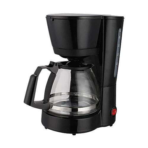 Drip Coffee Maker
